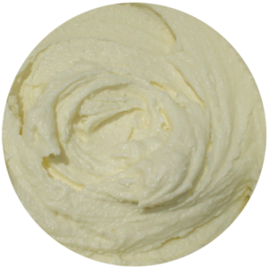 Chocolate blanco
