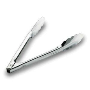 Pinzas jumbo 40mm