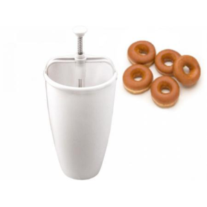 Rosquillera