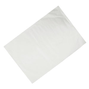 Papel confitero 20 kgs.