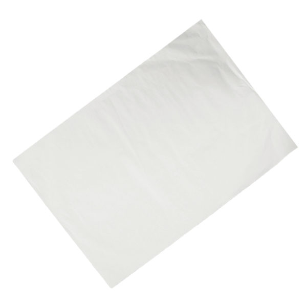 Papel confitero 20 kgs.