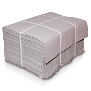 Papel de estraza