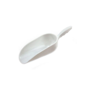 Librador ergonómico