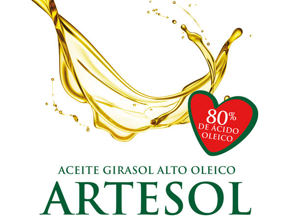 Aceite Artesol Premium - Imagen 2
