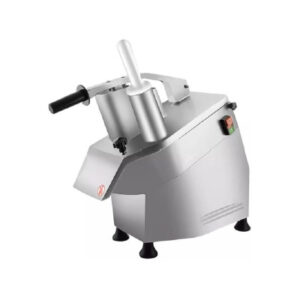Cortadora de patatas HLC-300